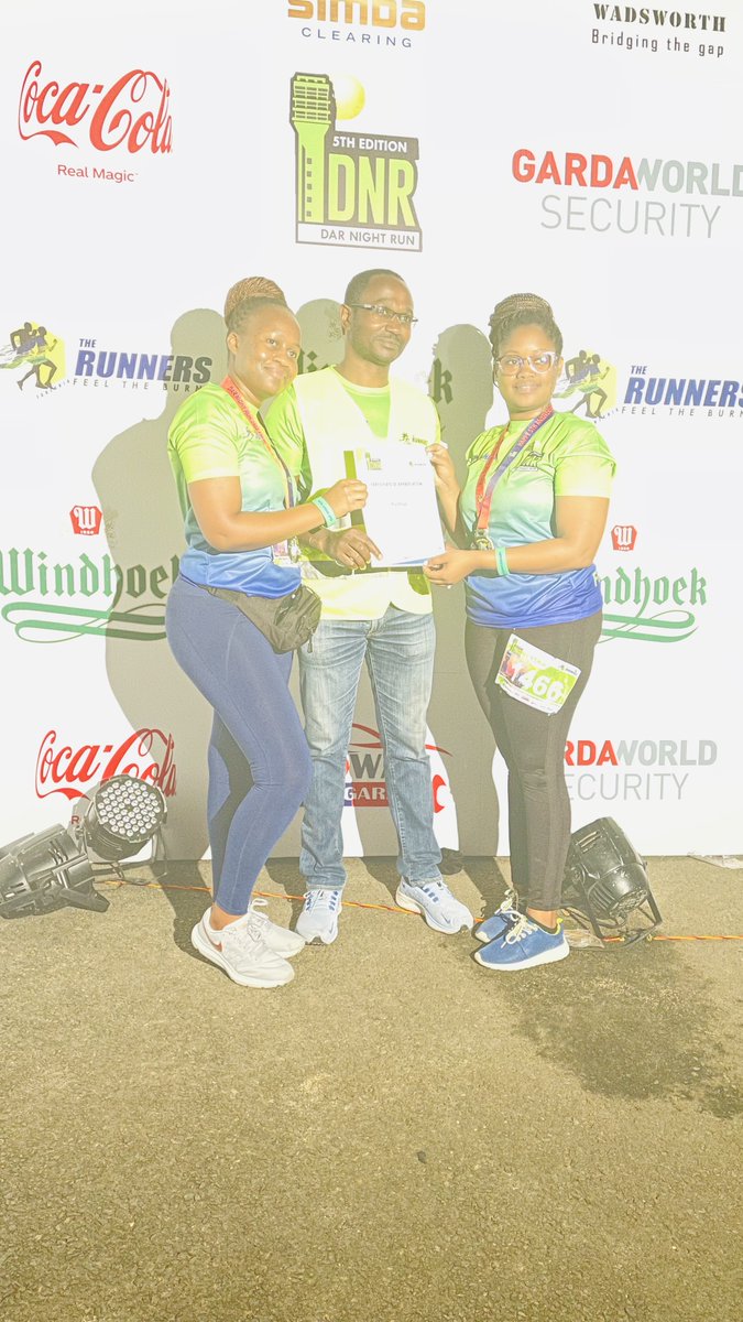 keeprunning_fun's tweet photo. What's best than finding the solution you looking for?
https://t.co/tXjTi3sZFY simplifies your runner's registration process.
https://t.co/kDMQuXzhBG
#marathonsoluti #onlineportal
#runnerssolution #organizerssolutions
#marathonevents
#fasthubtz #fasthubproduct
#Keep #keeprburning https://t.co/FAvc4HaRfV