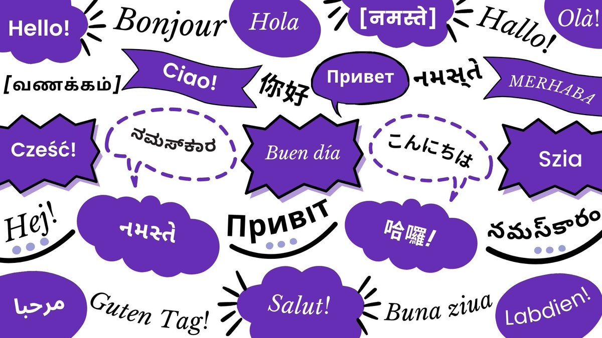 proSapient is looking for Bilingual Associates to join us in our London office starting in June. If you enjoy working to targets, earning commission, and are looking to move into a thriving and growing industry then check the link below to learn more:

apply.workable.com/prosapient/?hs…