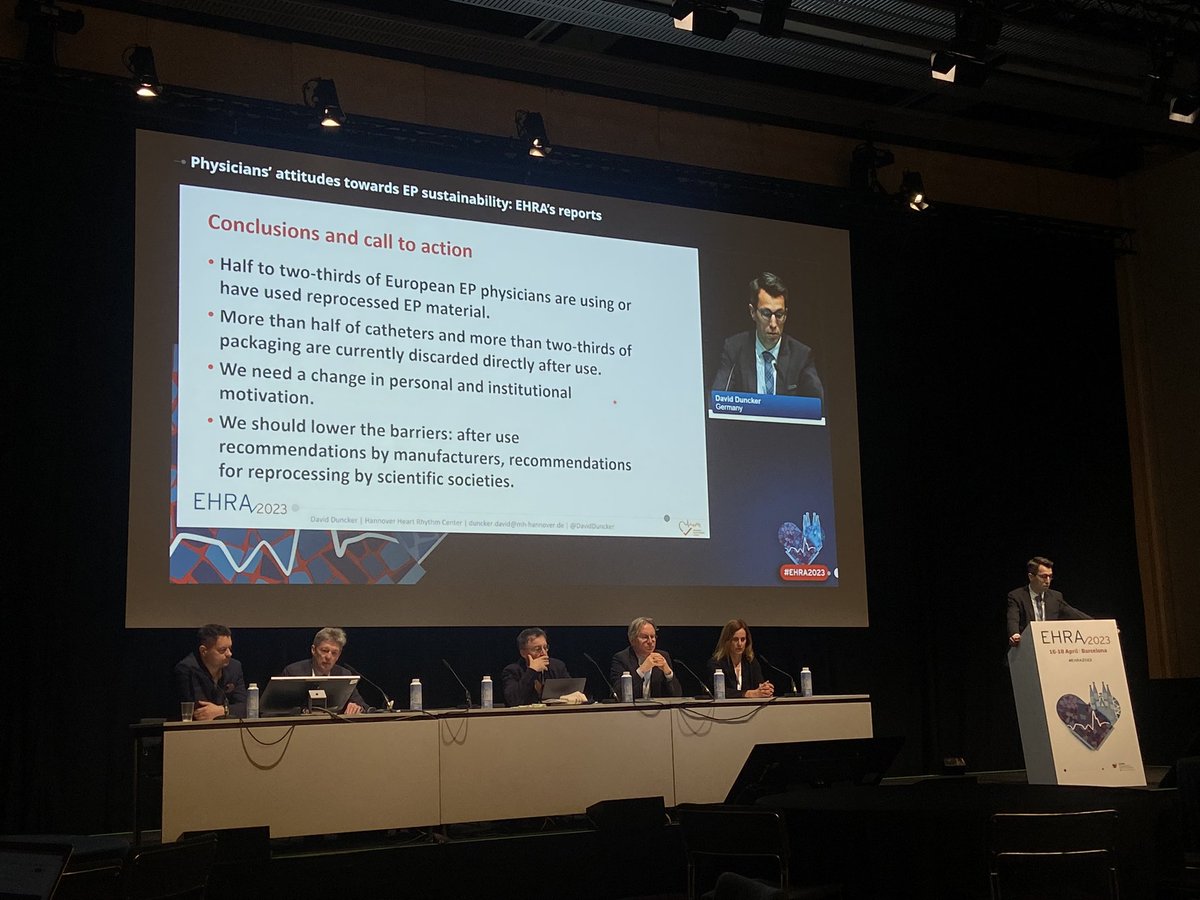 Marco Vitolo Ⓜ️ tweet media