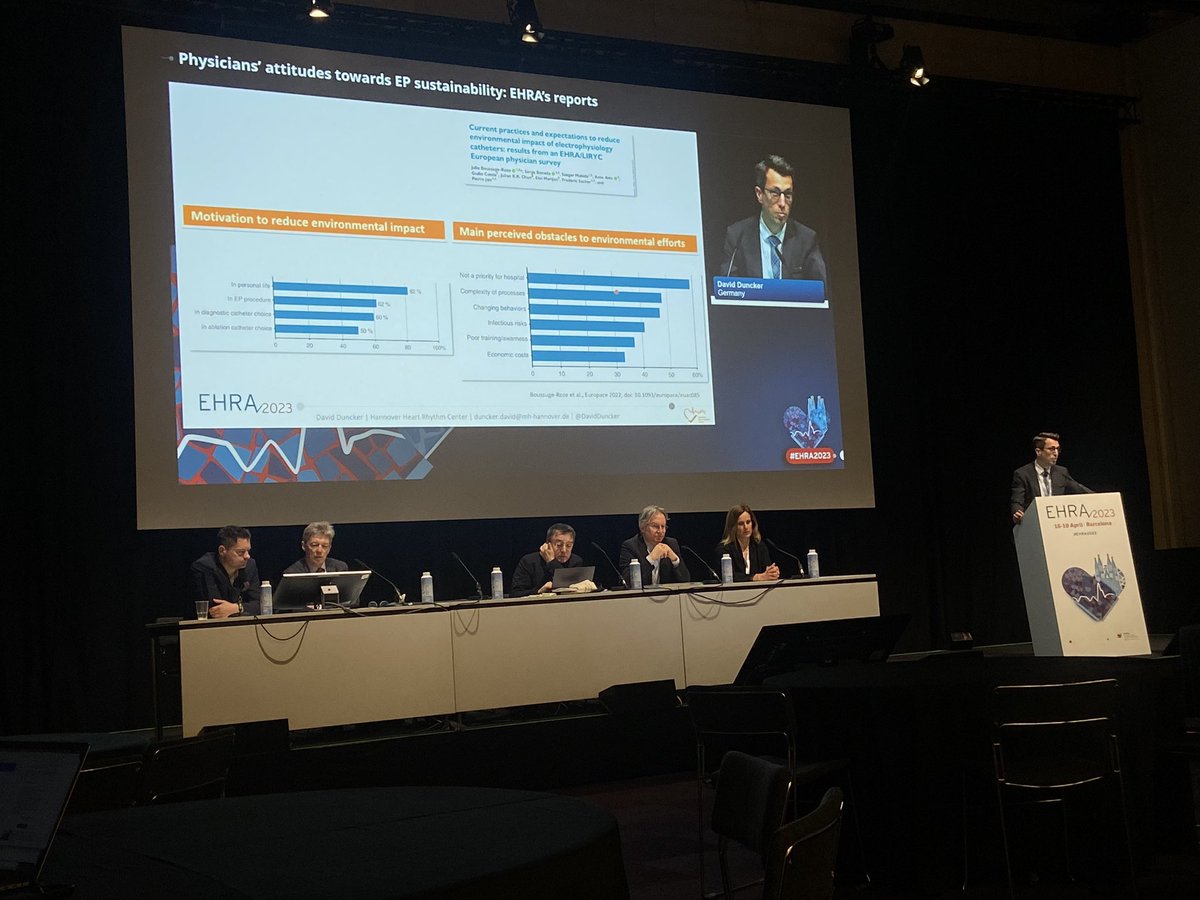 Marco Vitolo Ⓜ️ tweet media