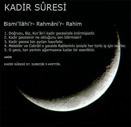 Ümit Hüseyin Güney (@uhguney) on Twitter photo 