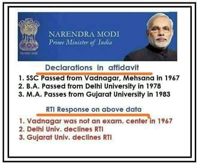 RajeshMy2000's tweet image. #FRAUDmodi will remain a #SHAME for Ever 📷
Not to Vote that #Insane&apos;s Favour 📷
 #टुच्चा_मोदी