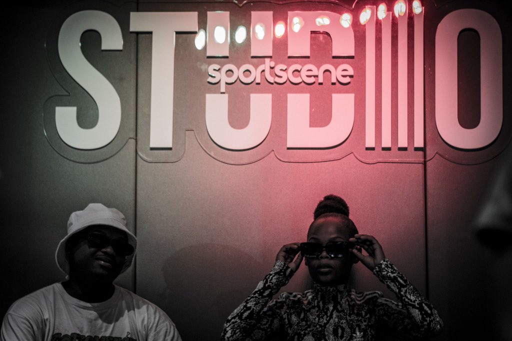 CSwalo's tweet photo. Ezase Kapa !!! 💚🍾
•
•
•

@abudj x @nasi_the_dj 

📸 : @kdo_mda 
📍 : @sportscene_sa 

SWIPE LEFT FOR MOTIVATION ♠️ https://t.co/Fw5sh7cUPN