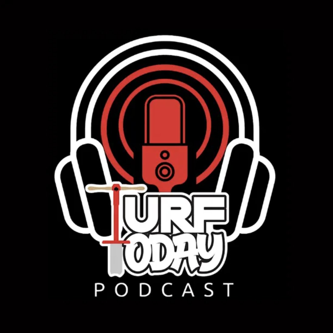 gregevans (@gregevansmg) on Twitter photo It was an absolute pleasure to recently feature on the <a href="/turftoday/">Turf Today</a> podcast!
In this episode, I join the show to talk about some of the key differences between #turf in the UK and North America.
Listen here: apple.co/41jxbC7
#Golf #Greenkeeping #Agronomy #Podcast It was an absolute pleasure to recently feature on the <a href="/turftoday/">Turf Today</a> podcast!
In this episode, I join the show to talk about some of the key differences between #turf in the UK and North America.
Listen here: apple.co/41jxbC7
#Golf #Greenkeeping #Agronomy #Podcast