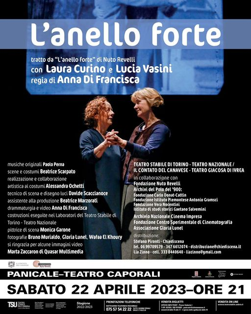 panicaleinfopoint tweet media