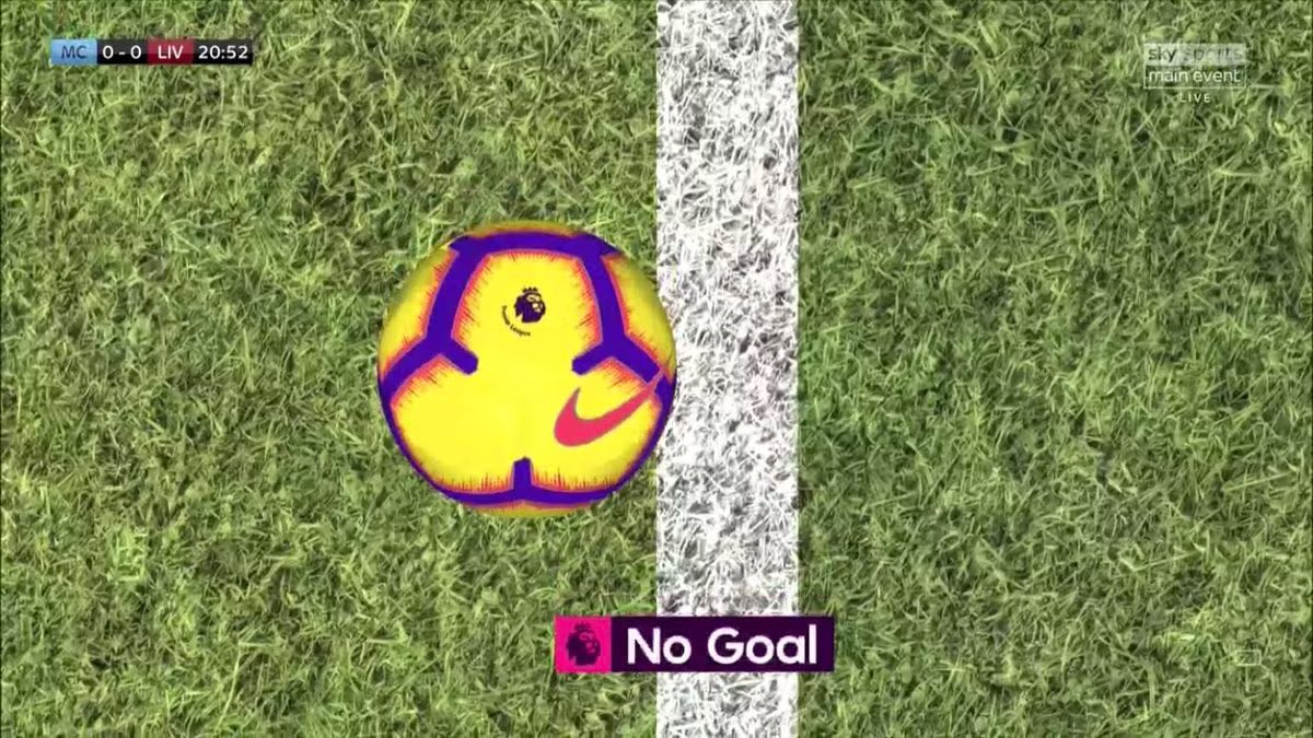 FPL_FC's tweet photo. Arsenal fans think they're in the trenches with this title race against City this season.

You lot haven't gone through anything yet.. https://t.co/xKldLp4KZq