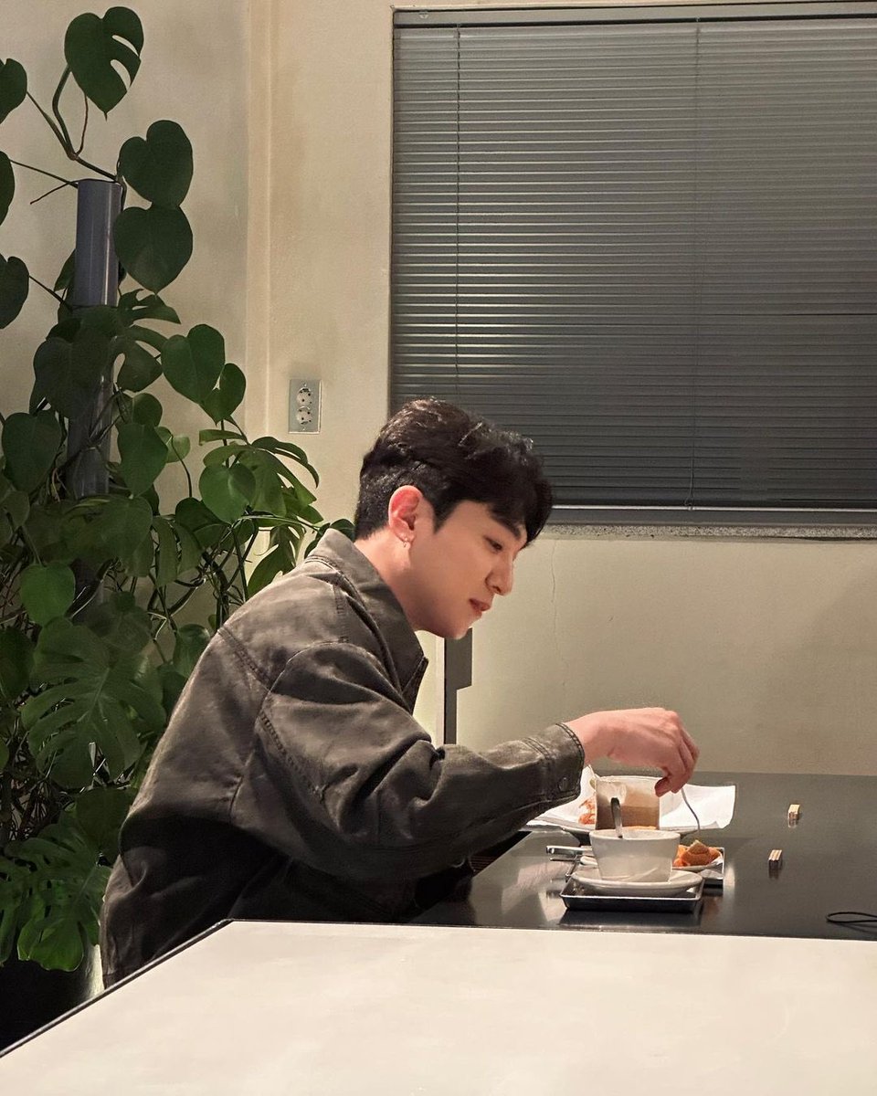 desix_O825's tweet photo. https://t.co/75TtyWQkcb