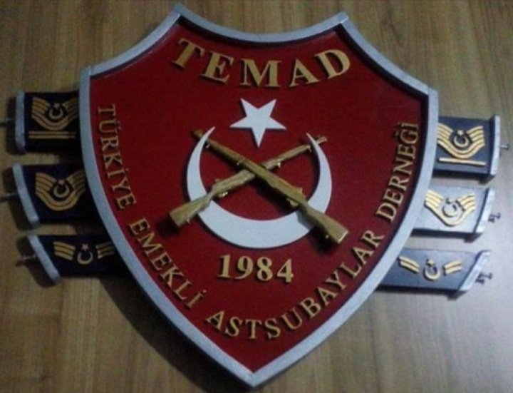 Arif52434616's tweet photo. #GüçlüTemadGüçlüAstsubay
Astsubaylar Haklarını İstiyor
TEMADTEKYÜREK🇹🇷
@RTErdogan @dbdevletbahceli @kilicdarogluk @NureddinNebati @suleymansoylu @tcsavunma @_hulusiakar @AhmetAYDIN_02 @HMBakanligi @meralaksener
@CHPMuratBakan @DursunAtas38 
@umitozdag @yilmaz_ismet58 @DurgenHamza https://t.co/UO2FYCfuuf