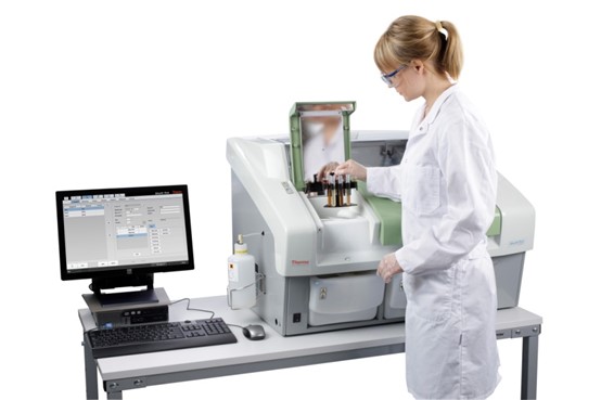 Pragolab s.r.o. tweet media