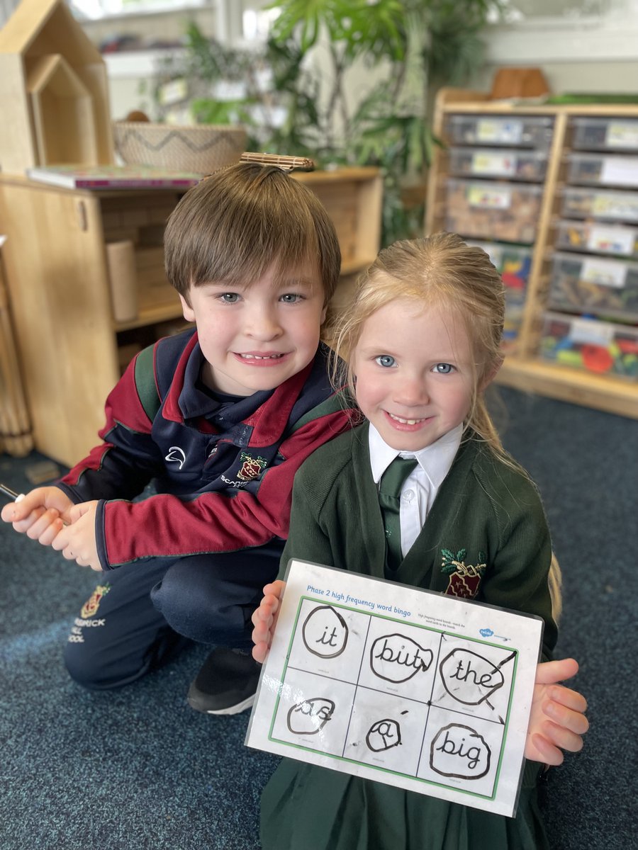 ScarisbrickHall's tweet photo. We have limited places available for our September 2023 intake and are looking forward to welcoming families tomorrow for our Reception Open Morning.
Please visit https://t.co/IdGWl2jedD to book your place.
#reception #eyfs #startingschool #NationalOfferDay #receptionplace https://t.co/QtN7wRbrJw