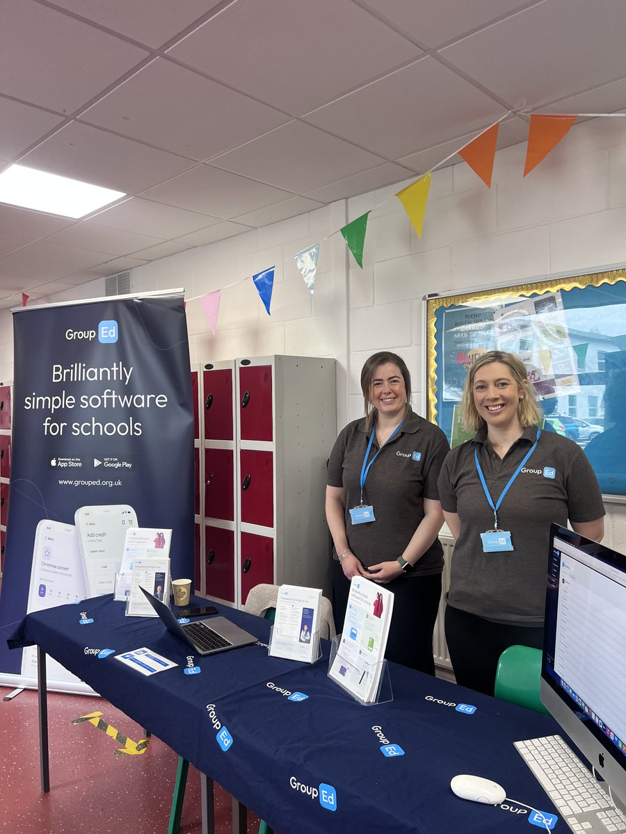 ITeach  tweet media