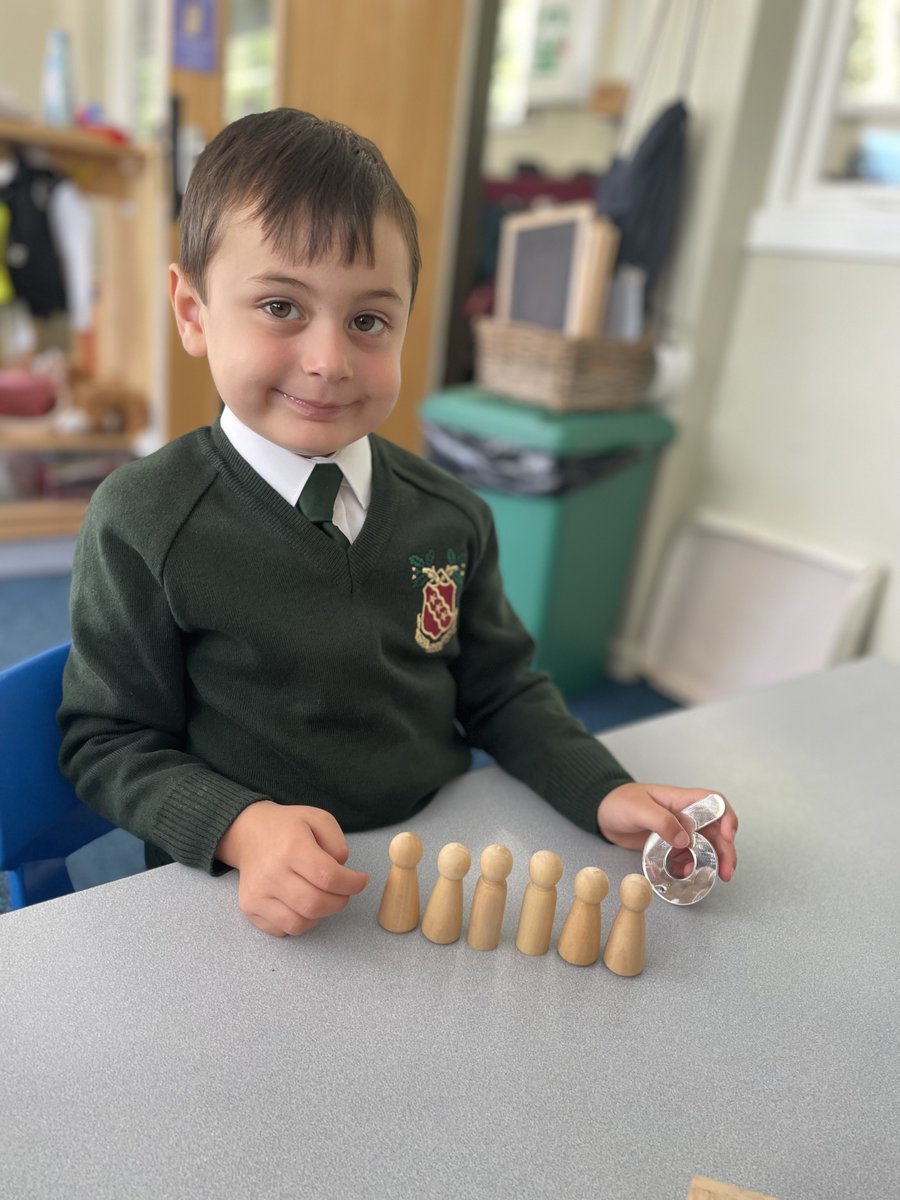 ScarisbrickHall's tweet photo. We have limited places available for our September 2023 intake and are looking forward to welcoming families tomorrow for our Reception Open Morning.
Please visit https://t.co/IdGWl2jedD to book your place.
#reception #eyfs #startingschool #NationalOfferDay #receptionplace https://t.co/QtN7wRbrJw