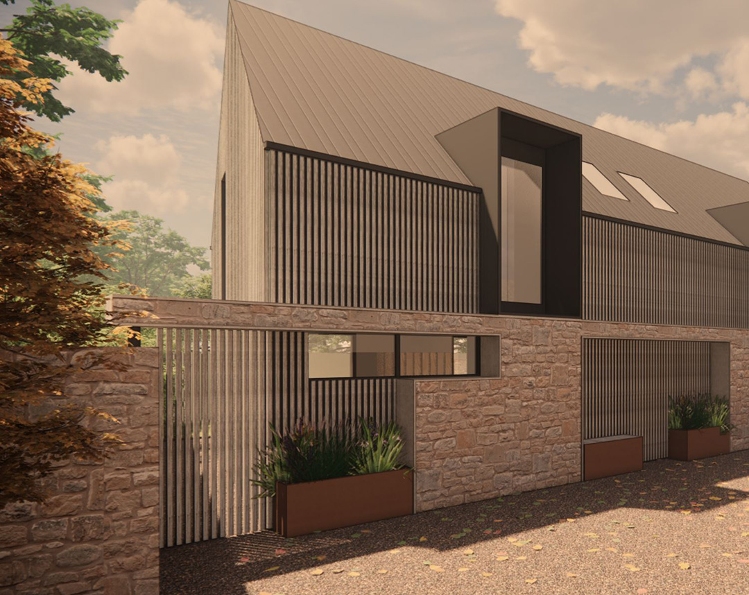 block9architect's tweet photo. We’re thrilled planning permission has been granted for a new mews lane accommodating two houses in the highly desirable area of #Portobello! It's taken longer than usual but the positive and complimentary comments from the sub-committee meeting were worth the wait!
#design https://t.co/UrODAIhkkK