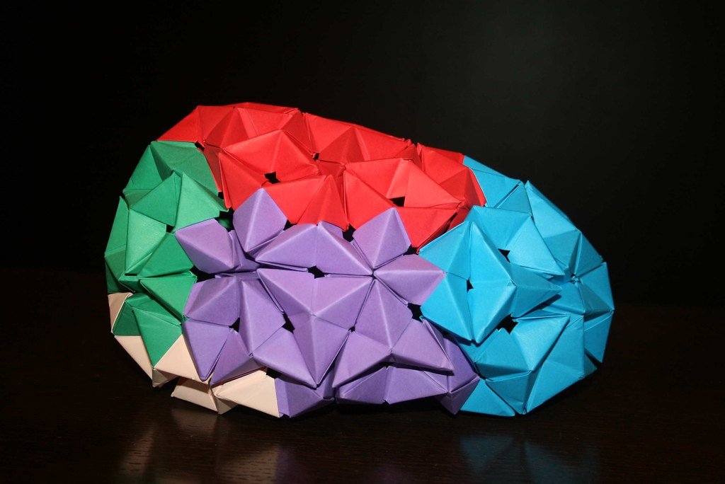 En los seres humanos existen tres dominios principales del aprendizaje, el cognitivo (pensamiento), el afectivo (emoción/sentimiento) y el psicomotor (físico) y cada uno de ellos tiene una definición y una clasificación asociada.
stimuluspro.com/blog/que-se-co…