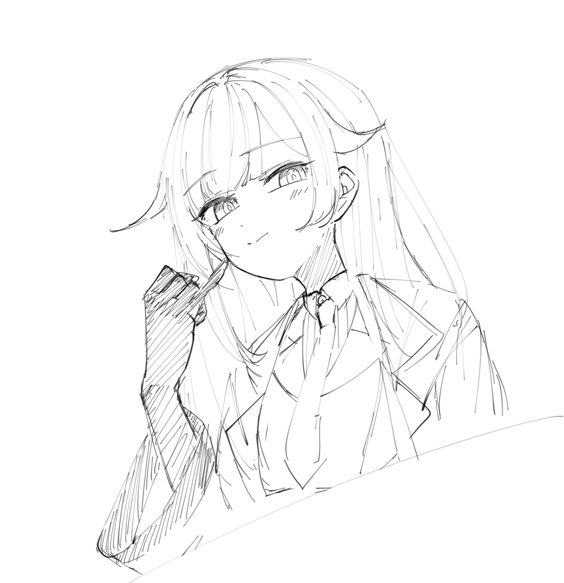 エマたそまる 