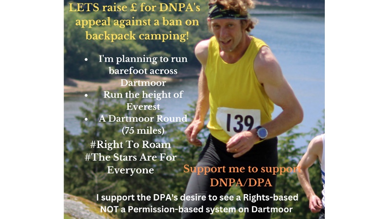 Wild Running - Trail Running & SwimRun Adventures tweet media