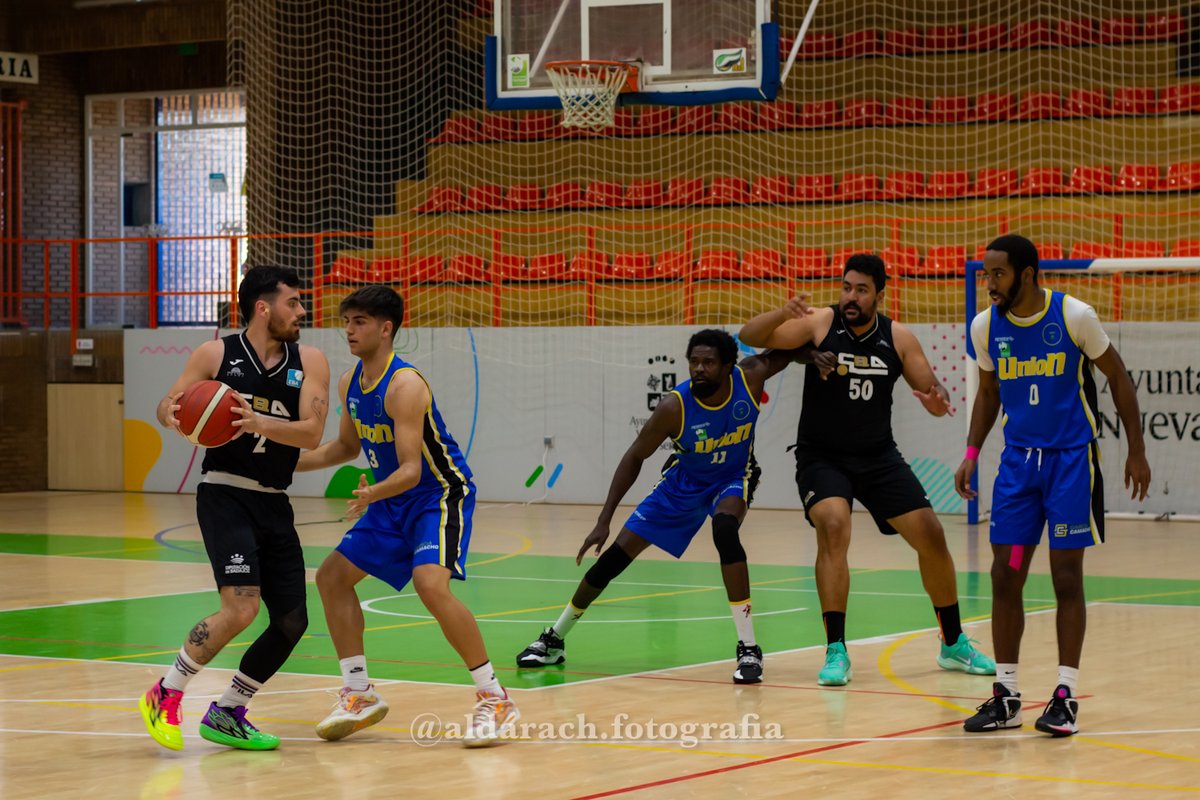 FExB's tweet photo. Menudo fin de semana de actividad! Entérate de todo lo que ha pasado y echa un vistazo a las crónicas:
Finales Junior Oro:
https://t.co/Zbygr4TrCo
Primera Nacional:
https://t.co/tQyFmyNqPO https://t.co/UXuaJS688X