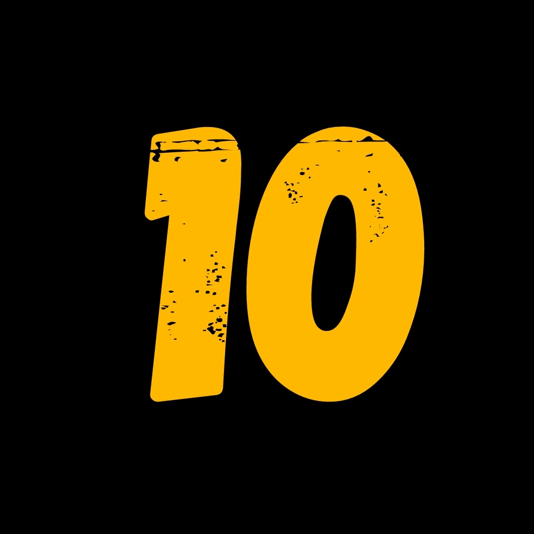 Blockchanumbers's tweet photo. #NewProfilePic https://t.co/D0NvDG1lfi