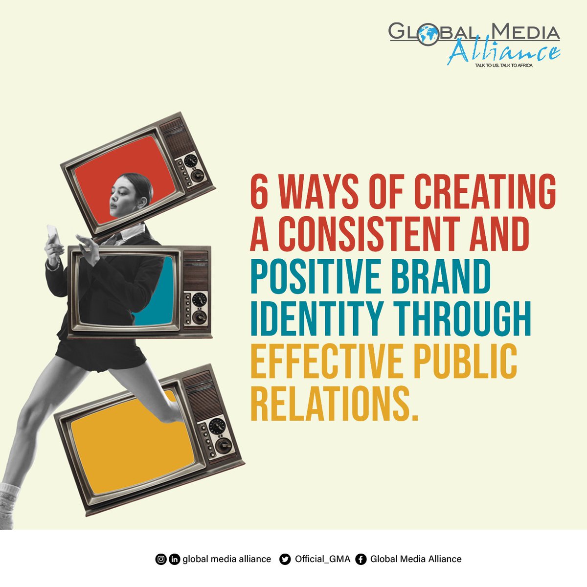 GlobalMediaAlliance tweet media