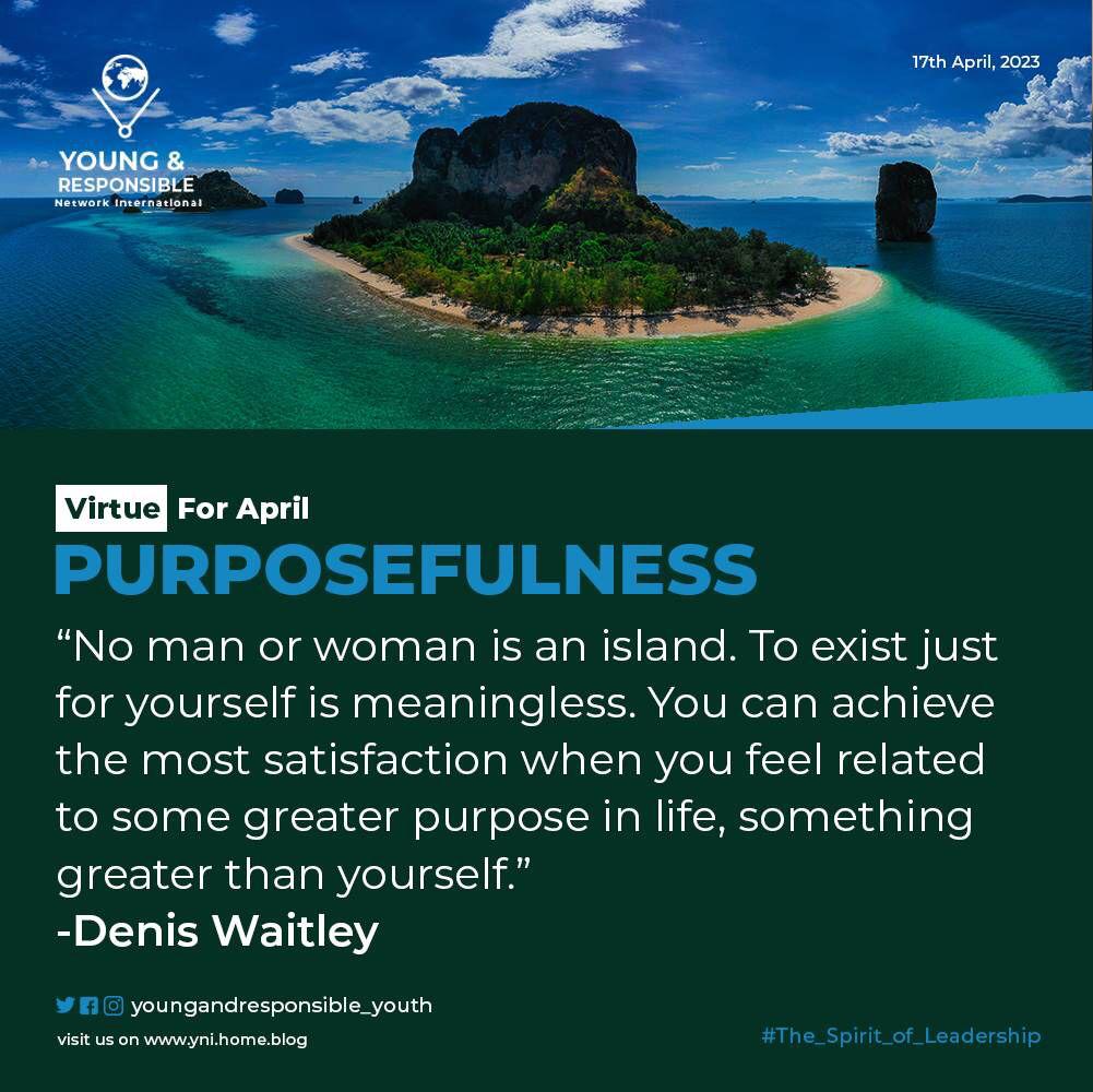 youngandrespon1's tweet photo. #Purposefulness #YRNI https://t.co/4zJW8WJ8J4