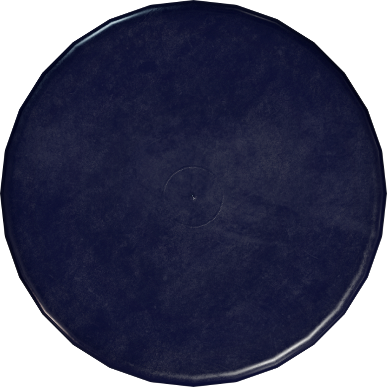 Poly Haven on Twitter "New 8K Model Leather Cleaner Can Download