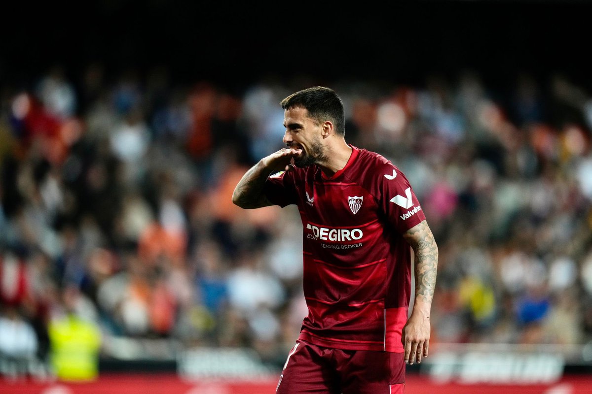 SusoFernandez on Twitter "3 puntos súper importantes. Gran esfuerzo y