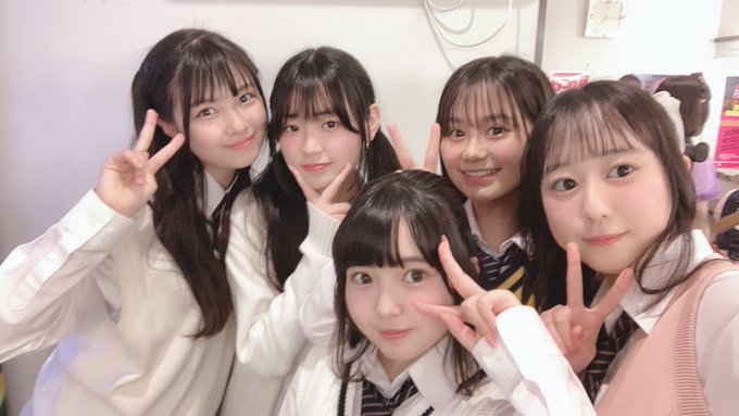 Twitterのコスプレ画像31