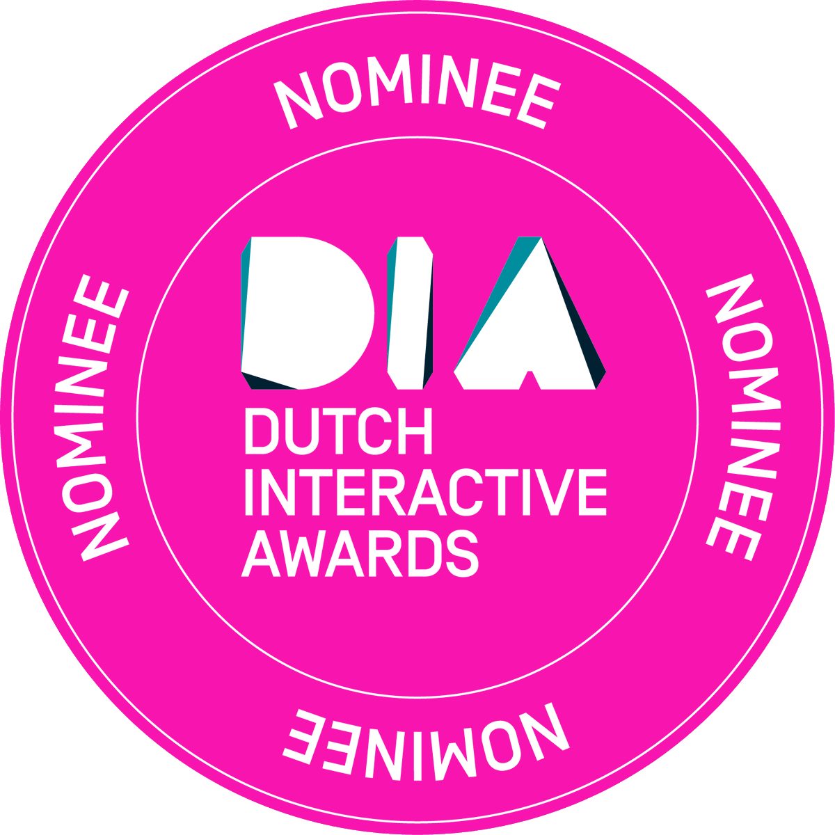 arfected's tweet photo. Our hard work is recognized and that's why we are pleased to announce that we have been nominated for the DIA with the "Nightstand"!🔥

*The DIA stands for Dutch Interaction Awards, the award for the very best interactive work by Dutch creators.😱 

#DutchInteractiveAwards #AR https://t.co/zcDRf4Tq7h