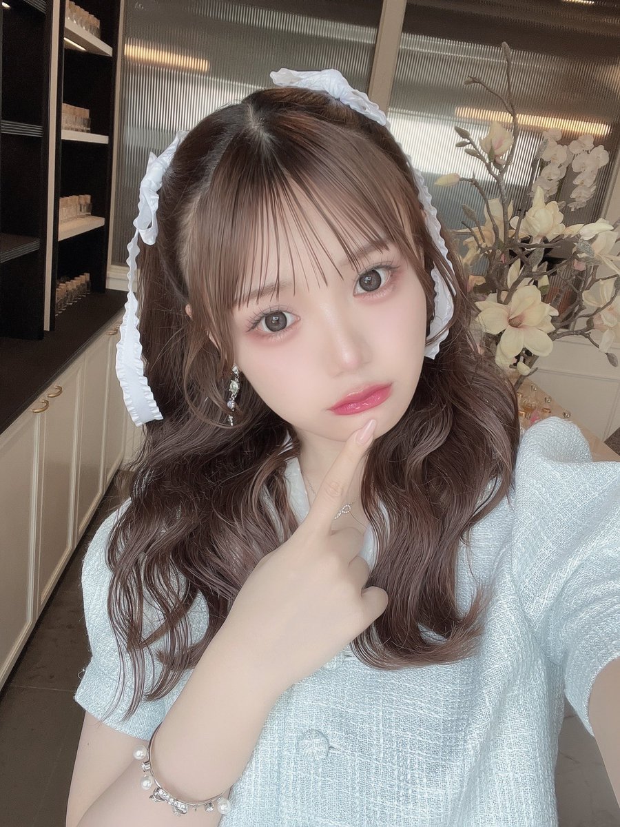 20時からインライですよ♩