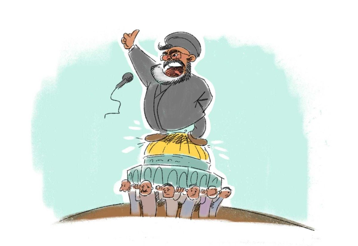 JunadRasil's tweet photo. بعد في شي ما اتدخل فيه هيدا بالبلد؟؟ يعني ما ناقصنا الا التربية تصير ع ايدو. وخبز رح يطلع
#لبنان_للبنانيين #سنة_حروب https://t.co/5alzy84Pxi