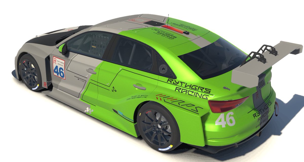 Rythagoras's tweet image. Work in progress