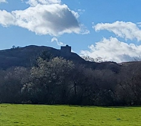 matt smith tweet media