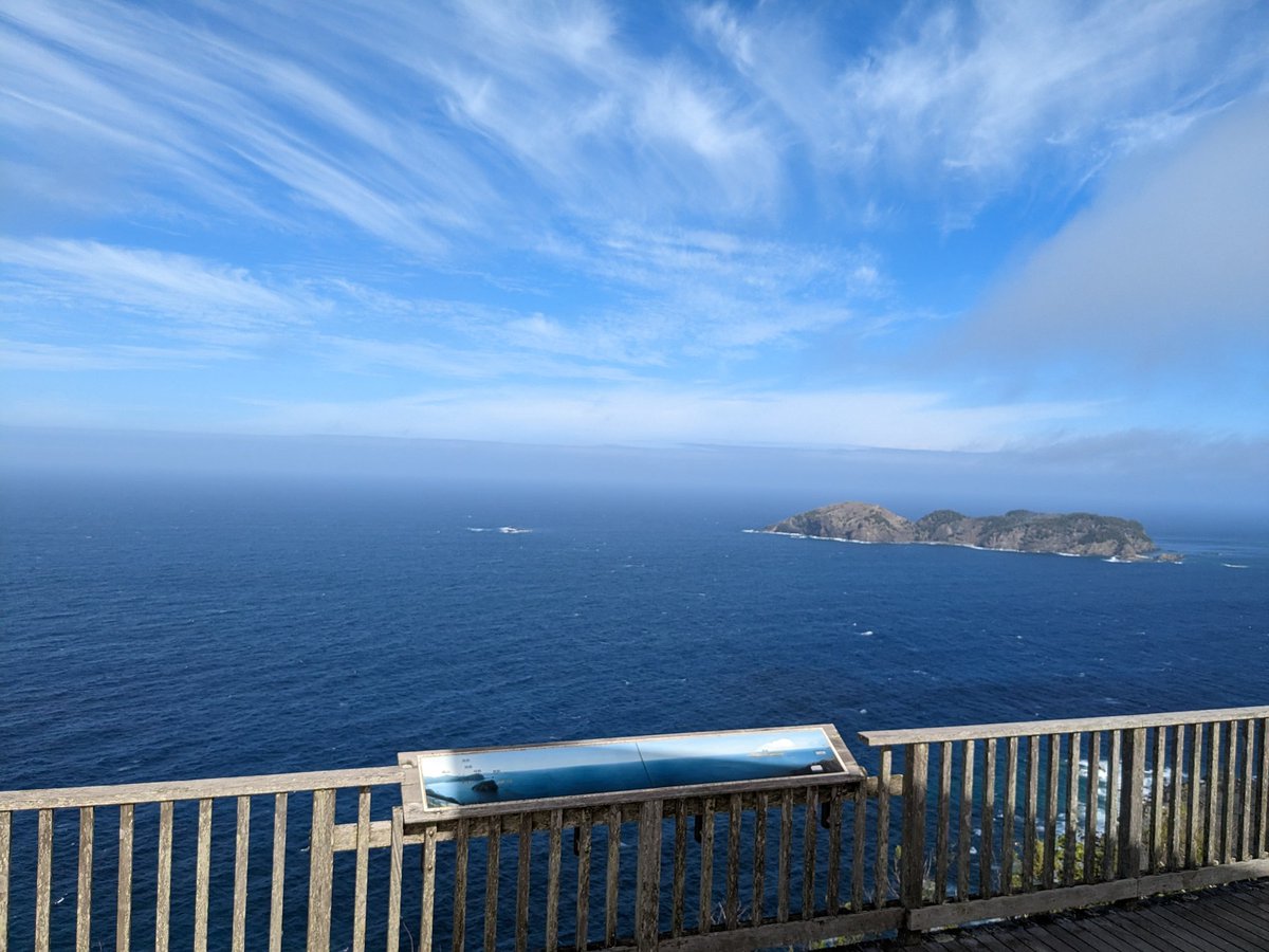 masaya_runio's tweet photo. 南の島は4月でも真夏のバカンス感 https://t.co/gpy4oE7X2Z