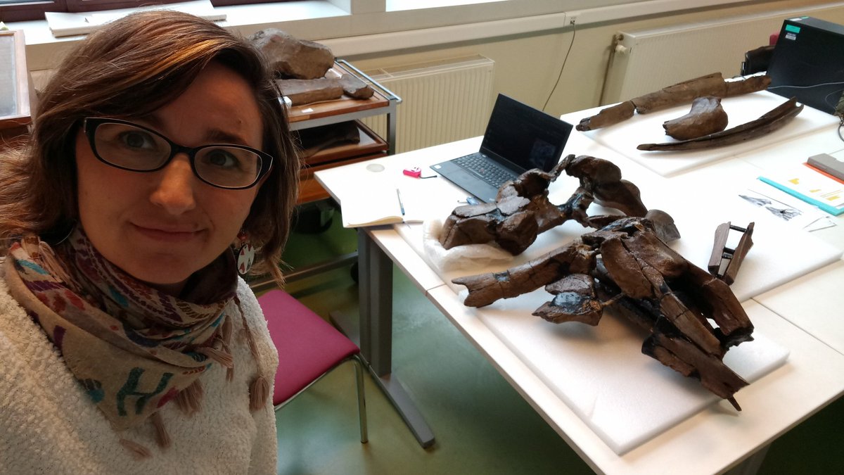 Mónica Buono tweet media