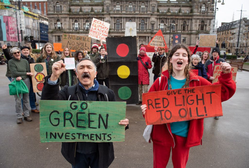 DivestStrathclyde tweet media