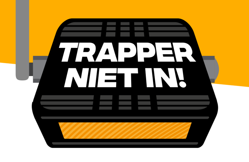 <a href="/ProvUtrecht/">Provincie Utrecht</a> en VeiligheidNL ontwikkelden samen een #gedragsstrategie voor een #bewustwordingscampagne om #fietsen onder invloed tegen te gaan. Vandaag ging de campagne live! Hier lees je er alles over: bit.ly/3onZ8de