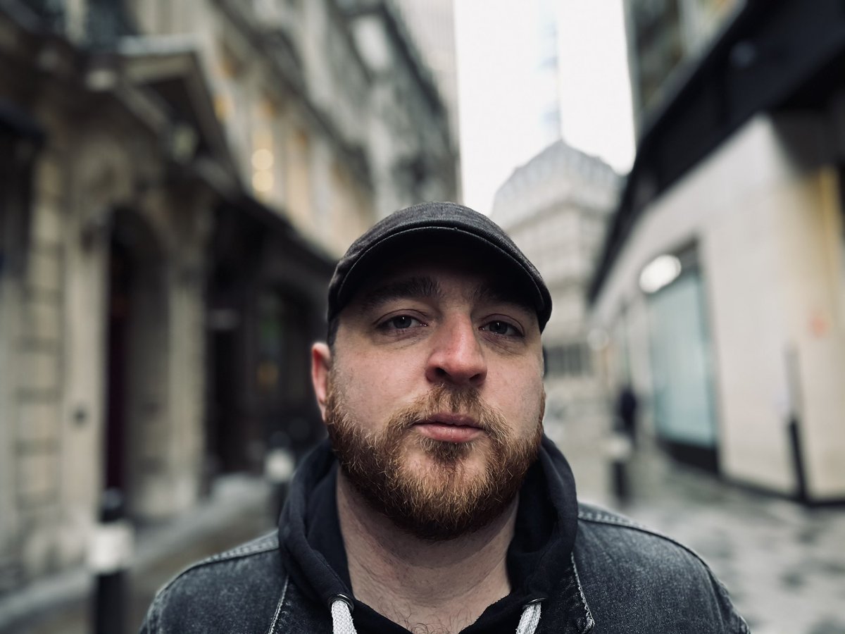 Shaun O'Reilly (@soreillymusic) on Twitter photo Delighted to say I’ll be <a href="/waxyslondon/">Waxy O'Connor's</a> EVERY MONDAY, kicking off TONIGHT ☘️ come get your guaranteed weekly fix 🍻
Then tomorrow, it’s <a href="/TheLuckyPigW1/">The Lucky Pig</a> time 🍸
#WaxyOConnors #TheLuckyPig #London #Bar #Pub #Songs #LiveMusic #Gigs #WhatsOnLondon Delighted to say I’ll be <a href="/waxyslondon/">Waxy O'Connor's</a> EVERY MONDAY, kicking off TONIGHT ☘️ come get your guaranteed weekly fix 🍻
Then tomorrow, it’s <a href="/TheLuckyPigW1/">The Lucky Pig</a> time 🍸
#WaxyOConnors #TheLuckyPig #London #Bar #Pub #Songs #LiveMusic #Gigs #WhatsOnLondon