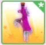 — • SELLING 14x RIDE &amp; 1x FLY POTIONS ˙ᵕ˙ᰔᩚ

     ⊹ ₱25 ea (ride) &amp; ₱30 ea (fly)
     ⊹ mop: gcash only
     ⊹ strictly ngf; dm if interested

⌞ #adoptme #adoptmeselling #sellingadoptmepets #adoptmetrading #adoptmetrades #sellinggcash  #adoptmeoffering #gcash ⌝