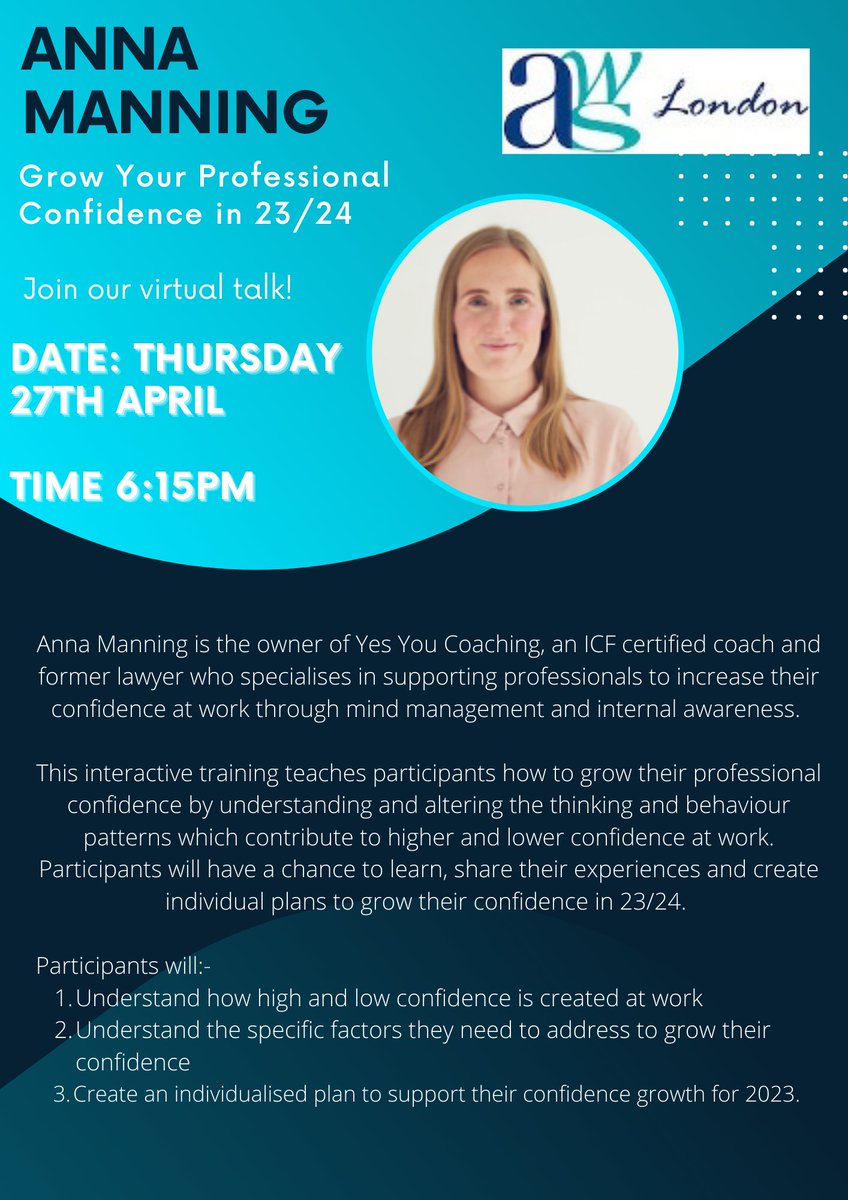 Book now via EventBrite: eventbrite.co.uk/e/grow-your-pr…