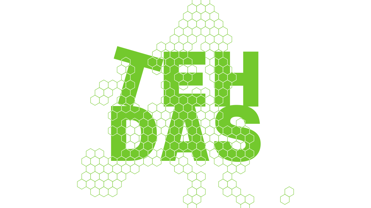 📣 Happening next week - TEHDAS #dataaltruism workshop! 🗓️ 27 April 📍 Brussels Join us in building recommendations on #healthdata altruism. Register today! #EHDS tehdas.eu/event/tehdas-w…