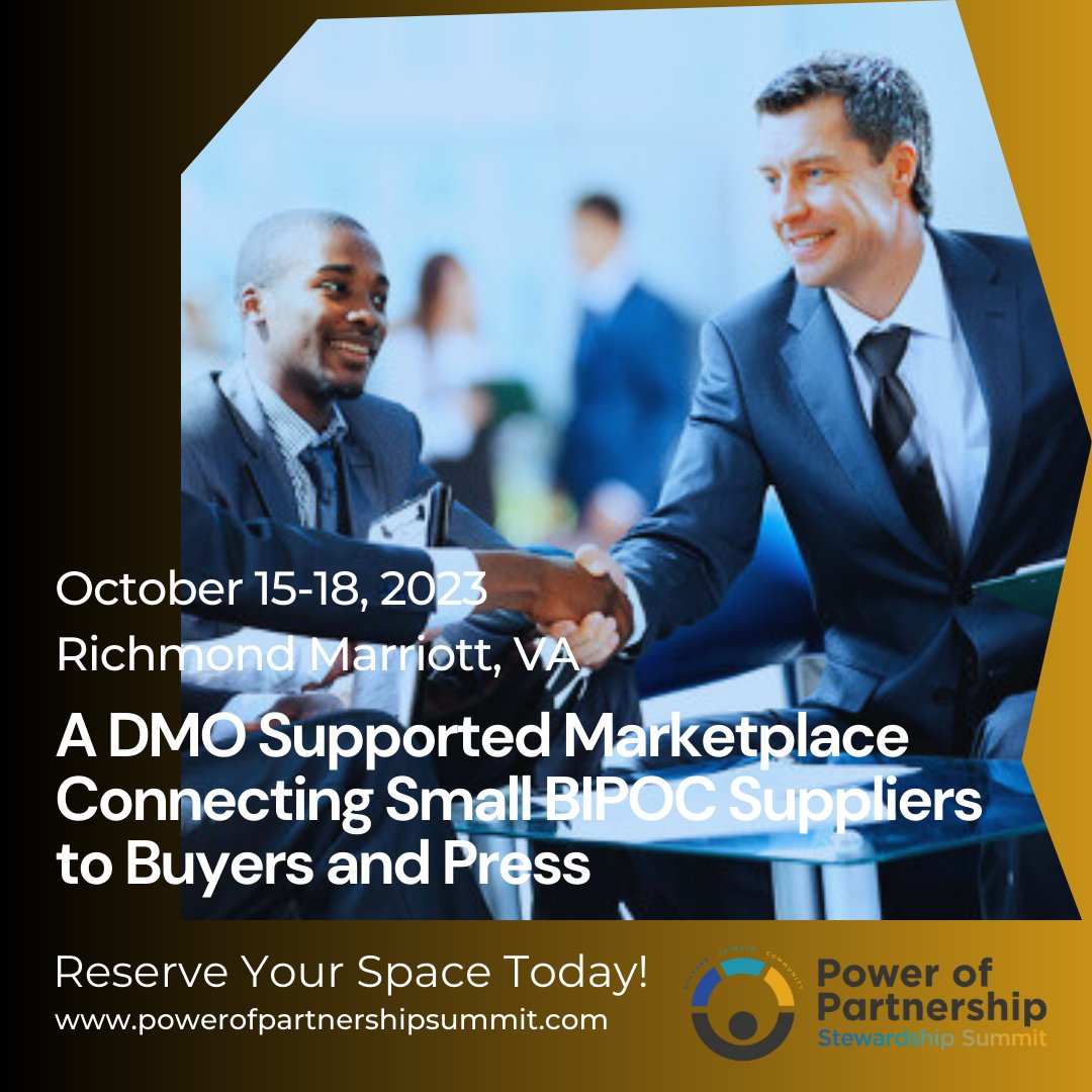 blacksintourism tweet media