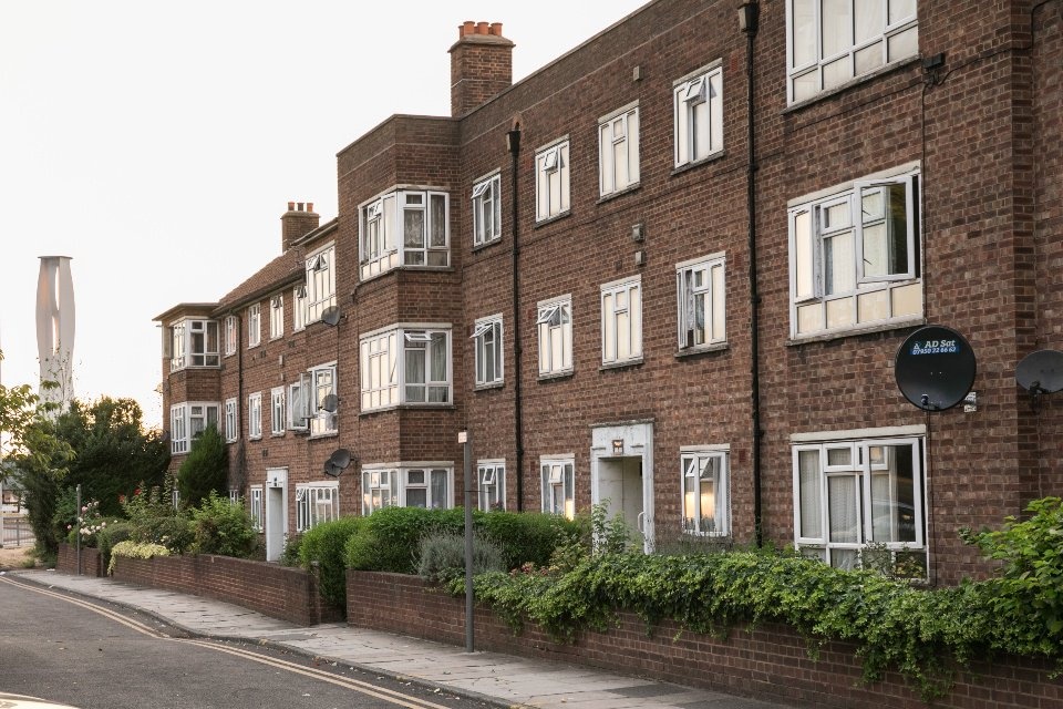 Barking and Dagenham on Twitter "Do you rent off a private landlord in