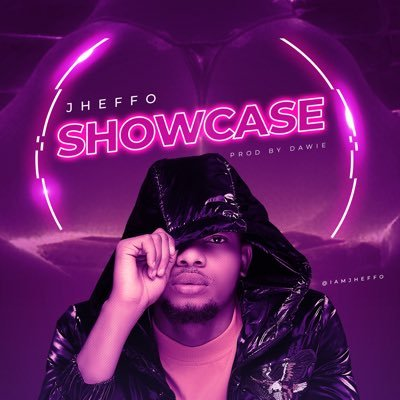 thebeat999fm's tweet photo. #TheMorningRush with  @Osi_Suave &amp;  @BiBi_Raii📷NP: Showcase - @iamjheffo https://t.co/4quSq24LMm