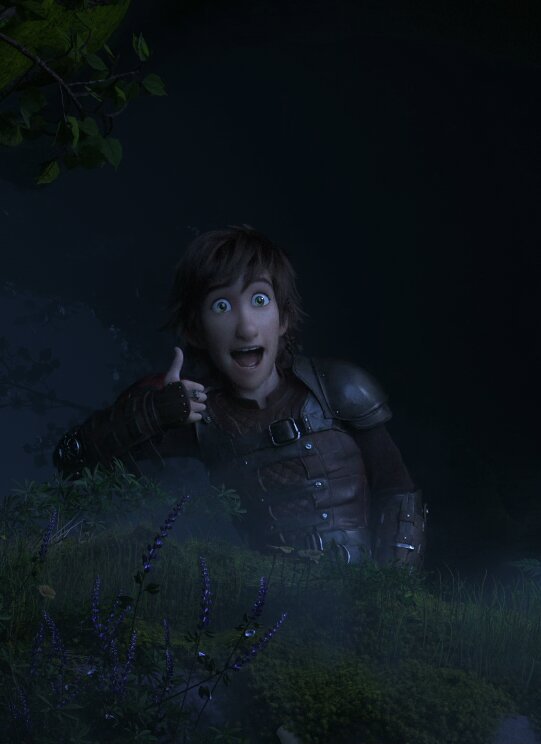 jackpesaurus's tweet photo. Top 1 Anime
Top 1 Movie
Top 1 Fictional Character
Top 1 Antagonist https://t.co/4obdXeoQoh
