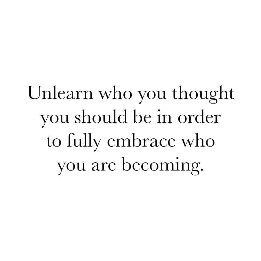 Prof KKC tweet media