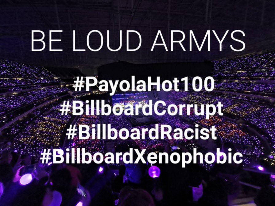 Rest) 찜럽💛 tweet media