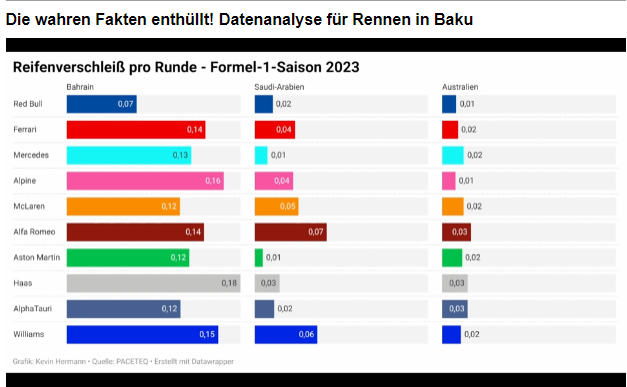 [Imagen: Ft6Ha1EXsAAYHNu?format=png&name=small]