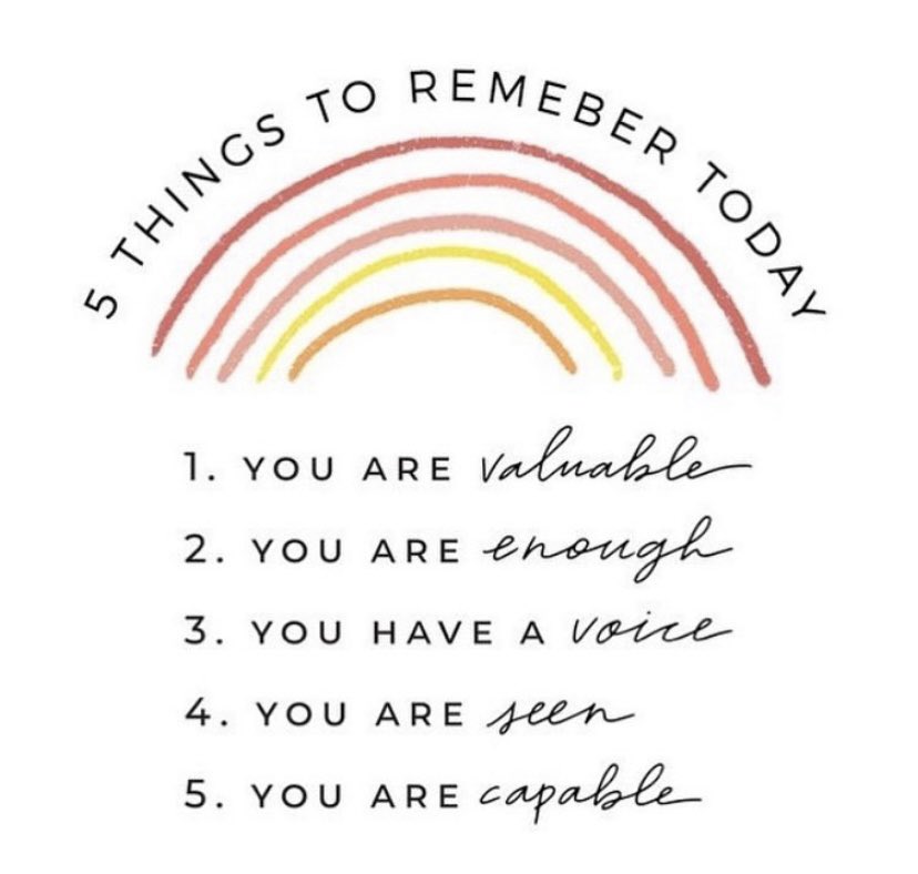 RienasScience tweet media