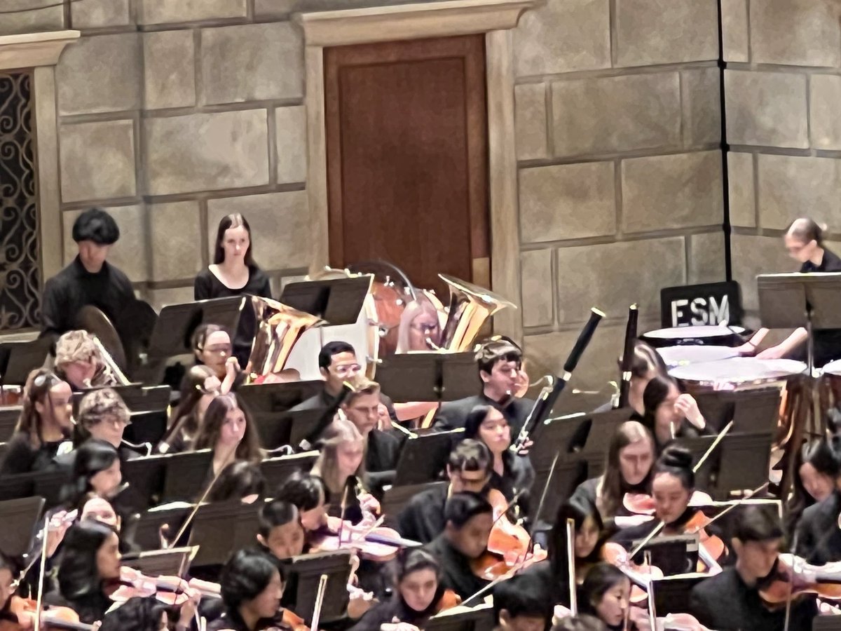 Will Guess (@bigguess87) on Twitter photo Extremely proud of <a href="/AvonworthBand/">Avonworth Band</a> student Jessica Reed on being first chair tuba in the <a href="/NAfME/">nafme</a> All-Eastern Honors Orchestra. The concert was fantastic and Jessica represented <a href="/Avonworthschool/">Avonworth District</a> well! <a href="/keeradwulit/">Keera Dwulit, EdD</a> <a href="/KRemenskyASD/">Kaitlin Remensky, Ed.D.</a> <a href="/JeffHadleyEdD/">Jeff Hadley, Ed.D.</a> <a href="/BichselJillian/">jillian bichsel</a> Extremely proud of <a href="/AvonworthBand/">Avonworth Band</a> student Jessica Reed on being first chair tuba in the <a href="/NAfME/">nafme</a> All-Eastern Honors Orchestra. The concert was fantastic and Jessica represented <a href="/Avonworthschool/">Avonworth District</a> well! <a href="/keeradwulit/">Keera Dwulit, EdD</a> <a href="/KRemenskyASD/">Kaitlin Remensky, Ed.D.</a> <a href="/JeffHadleyEdD/">Jeff Hadley, Ed.D.</a> <a href="/BichselJillian/">jillian bichsel</a>