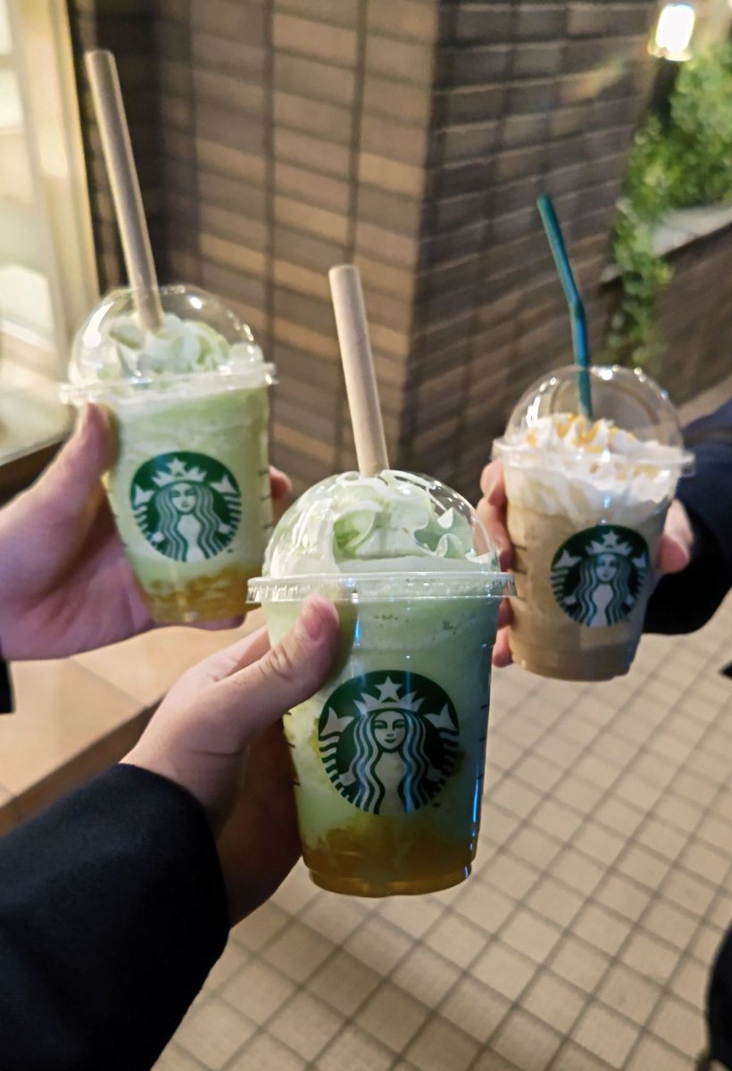 Re_Ten0's tweet photo. がこおわ&amp;ぶかおわ
メロンのやつ上手い https://t.co/Rpk2Nrm1IE